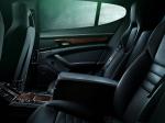 Porsche Panamera Grand GT by TechArt 2013 года